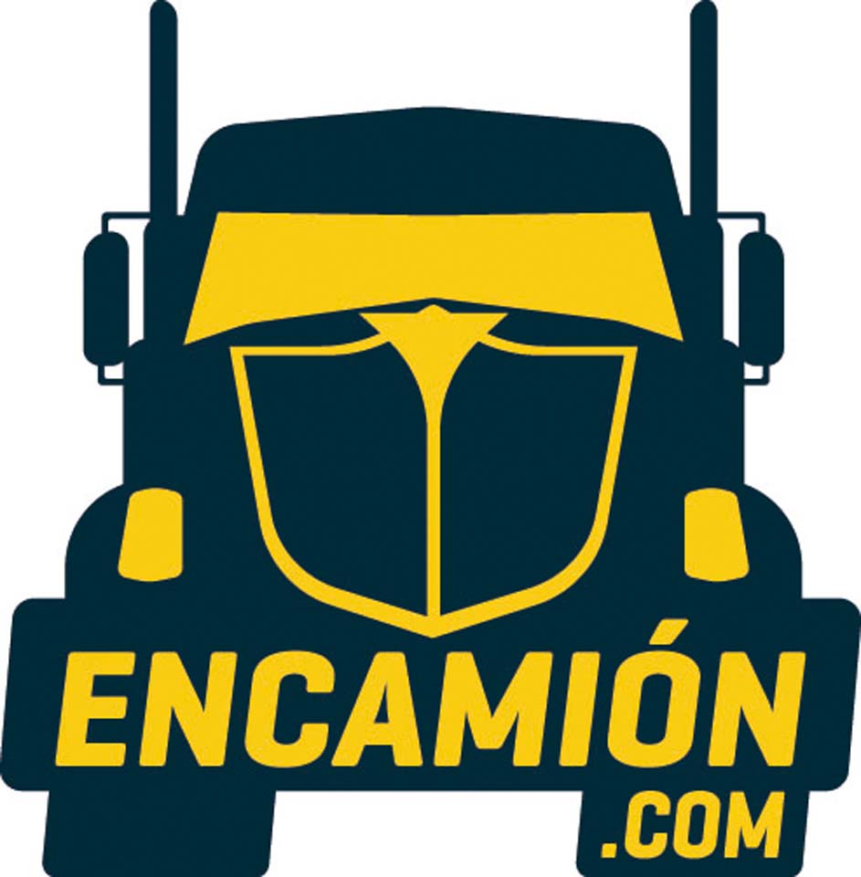 Nuestro logo sigue la evolución de los American Trucks