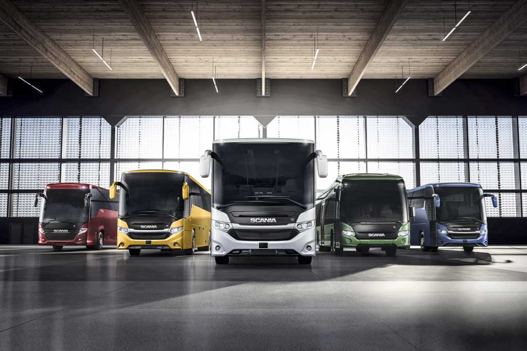 La electrificación ha llegado para quedarse