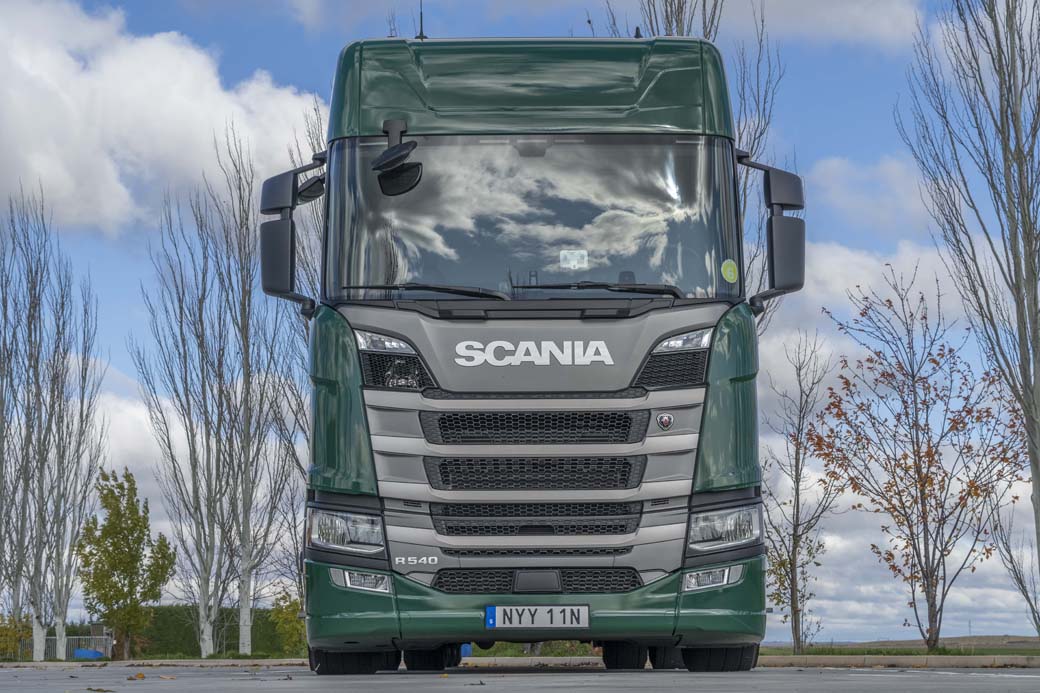 Consejos para la compra sin problemas de un V.O.