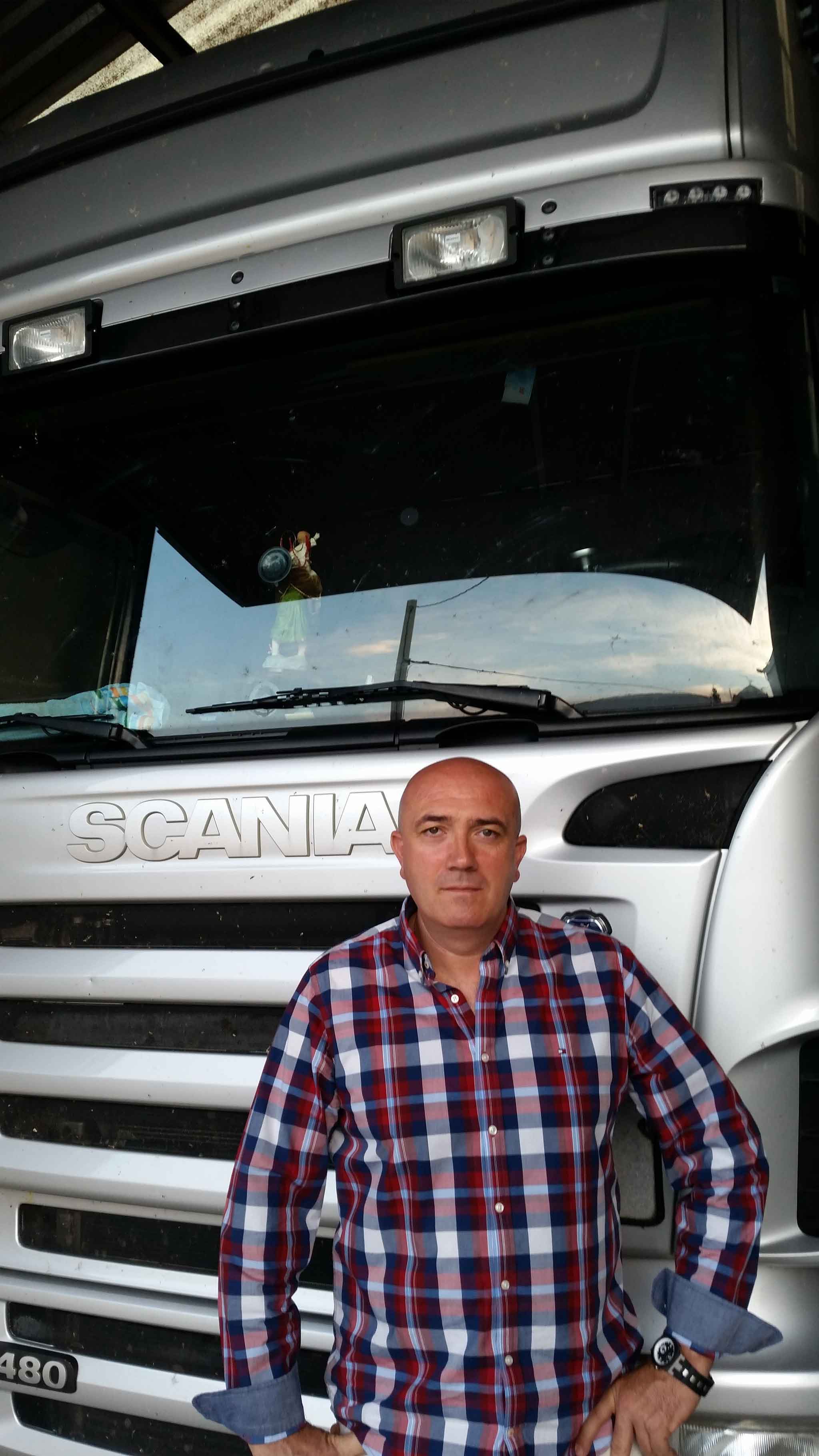 Ahorra tiempo y dinero