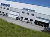 Quality Trucks, concesionario Volvo en Asturias