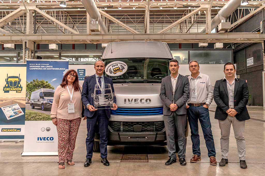 III Fórum Ecotransporte