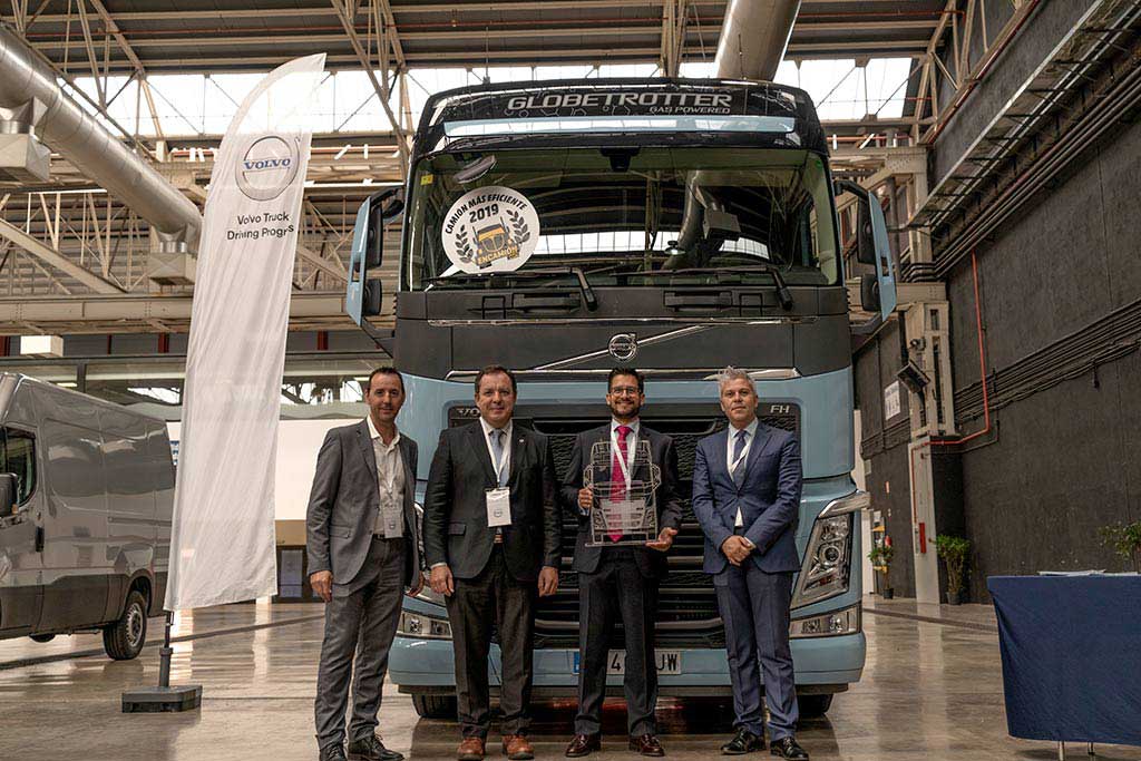 III Fórum Ecotransporte