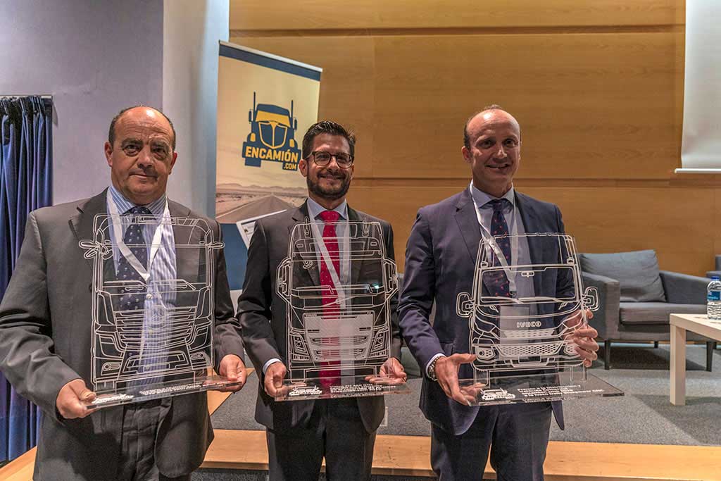 III Fórum Ecotransporte