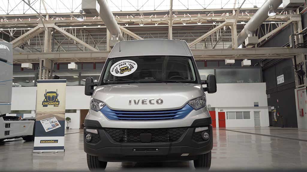 III Fórum Ecotransporte