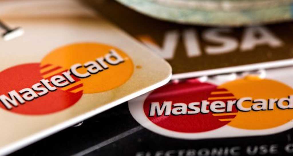 Mastercard y Stargo se unen