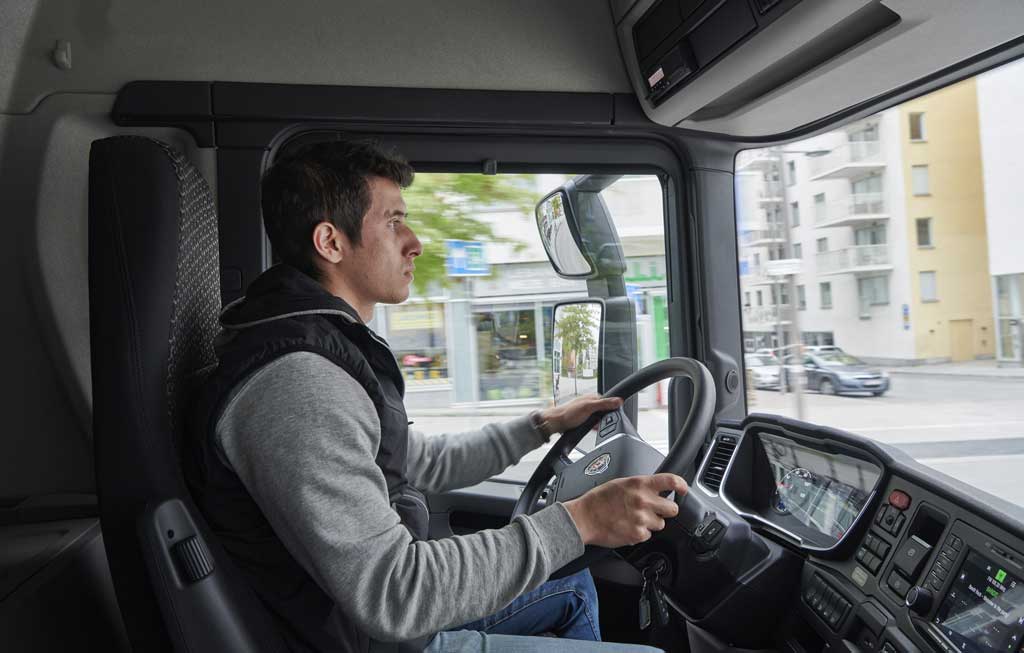 Nueva convocatoria para el Certificado de Aptitud Profesional