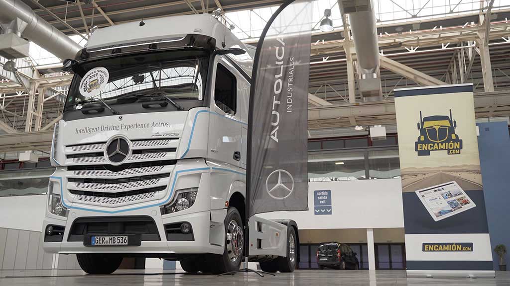 III Fórum Ecotransporte