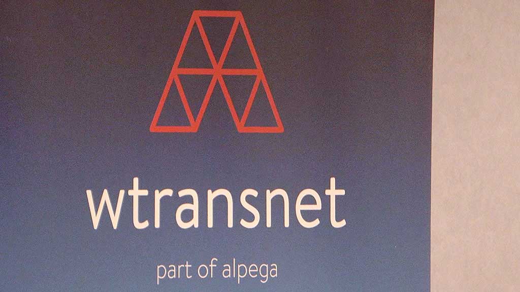 III Fórum Ecotransporte