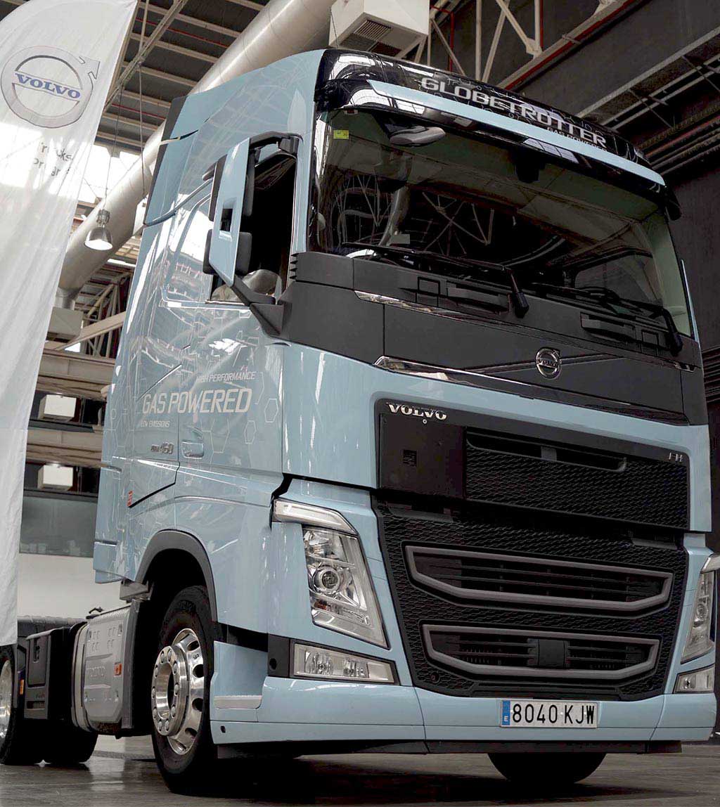 III Fórum Ecotransporte