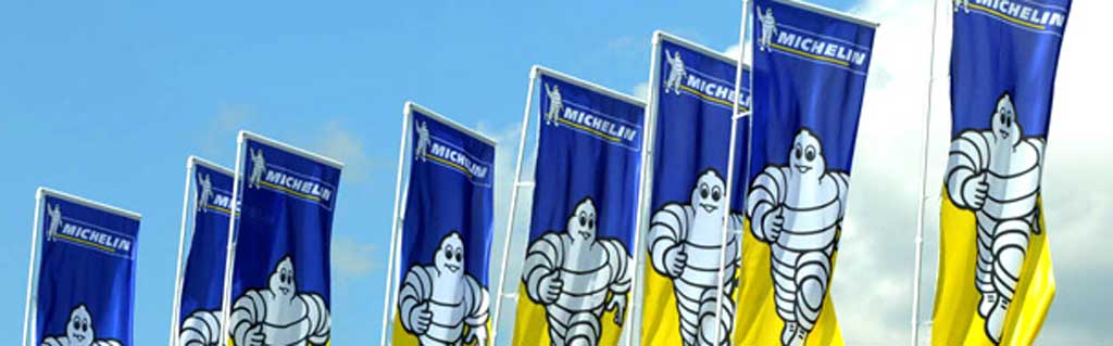 Michelin