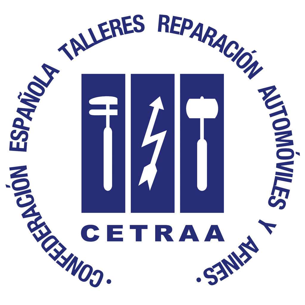 CETRAA