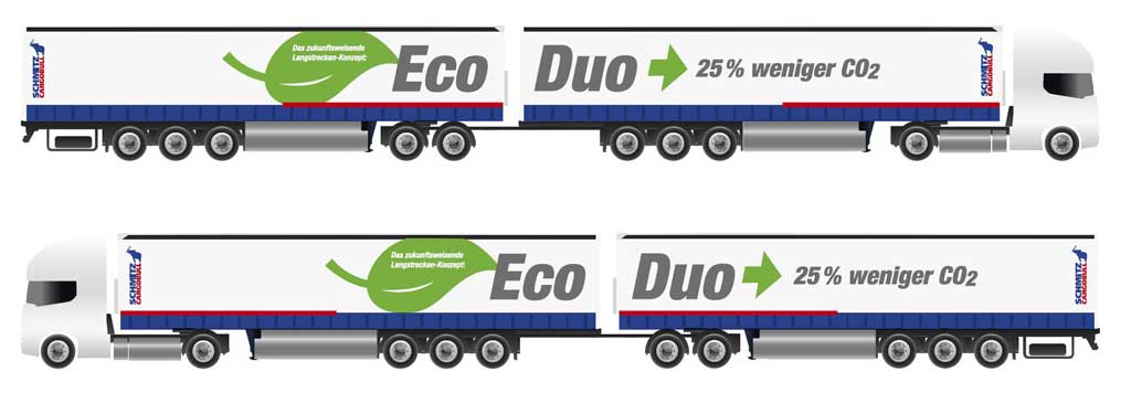 EcoDuo