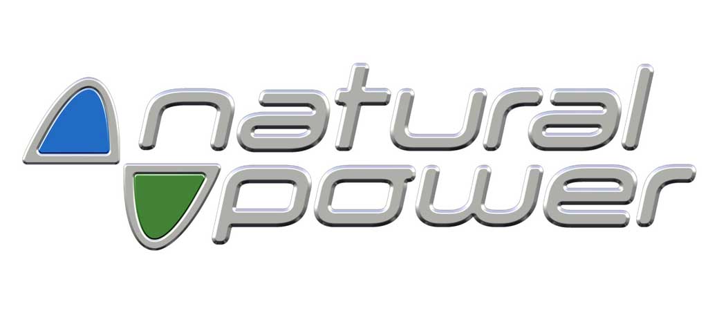 Natural Power Fiat Professional