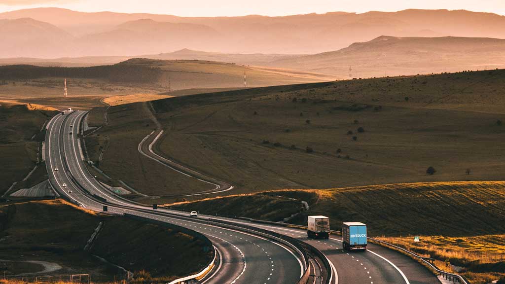 Análisis del sector de Ontruck