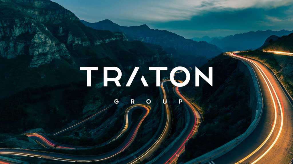 Traton