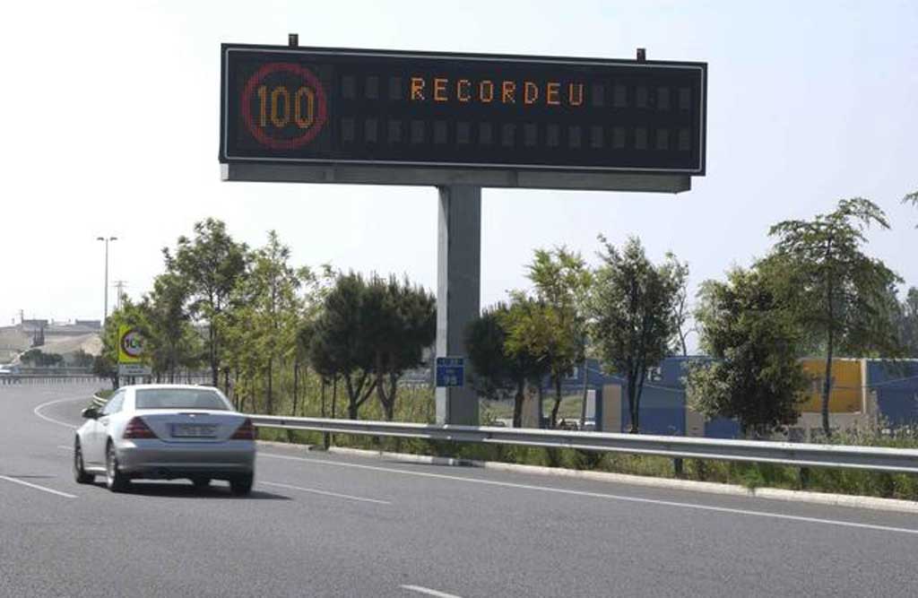 Sistemas seguridad pasiva Catalunya