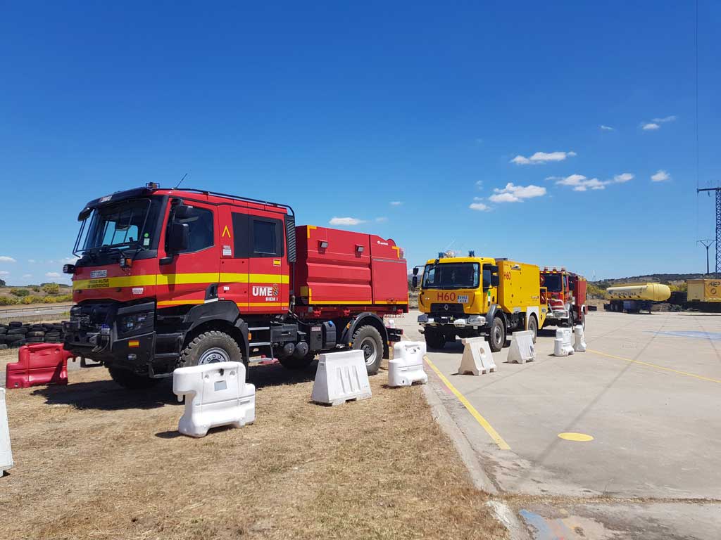 Renault Trucks