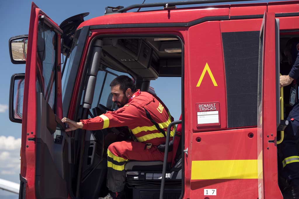 Renault Trucks