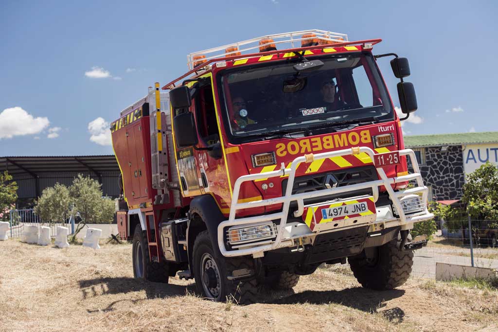 Renault Trucks