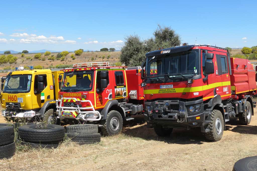 Renault Trucks