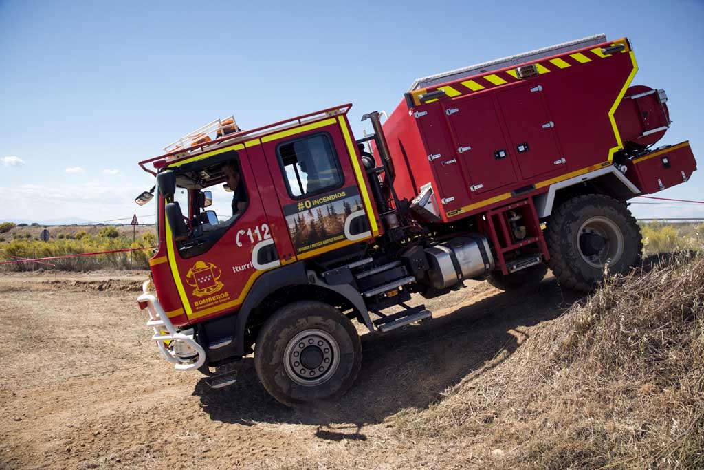 Renault Trucks