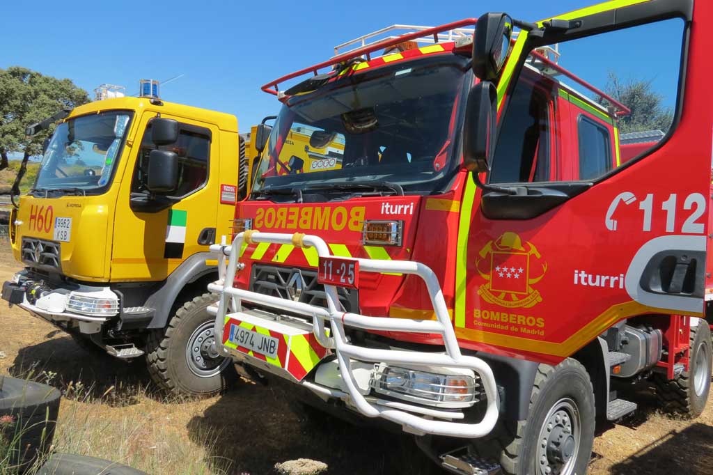 Renault Trucks