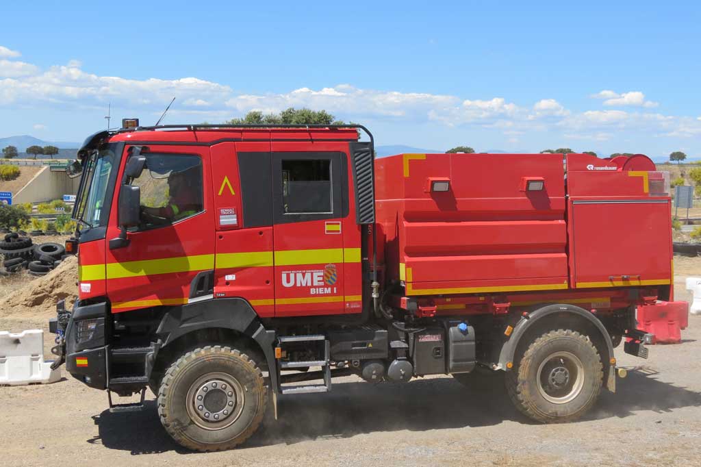 Renault Trucks