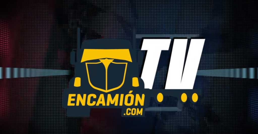 EncamionTV