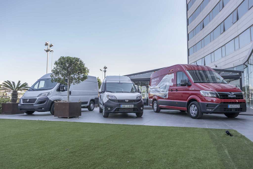 III Fórum Ecotransporte