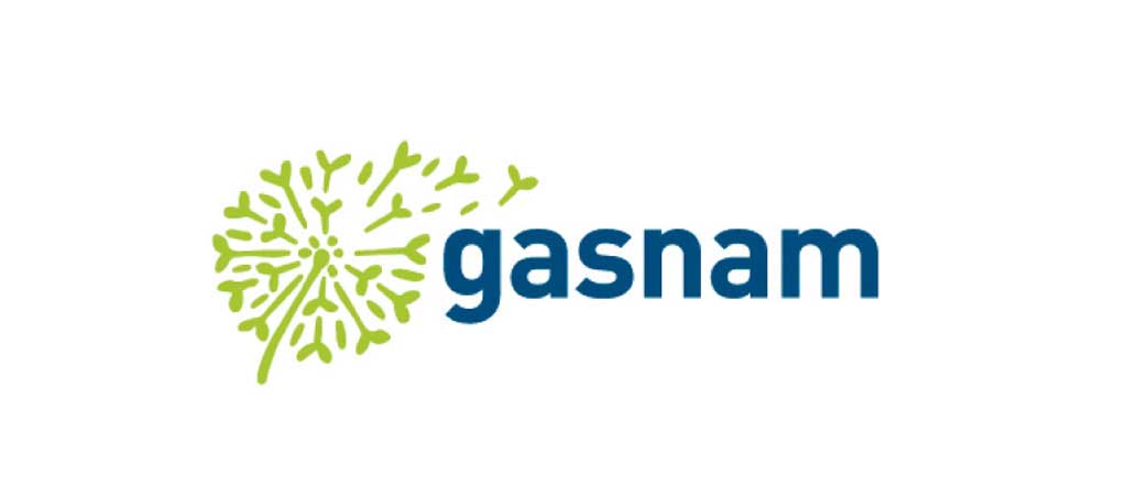 Gasnam