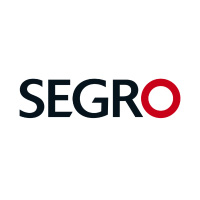 Segro compra en Mollet del Vallès