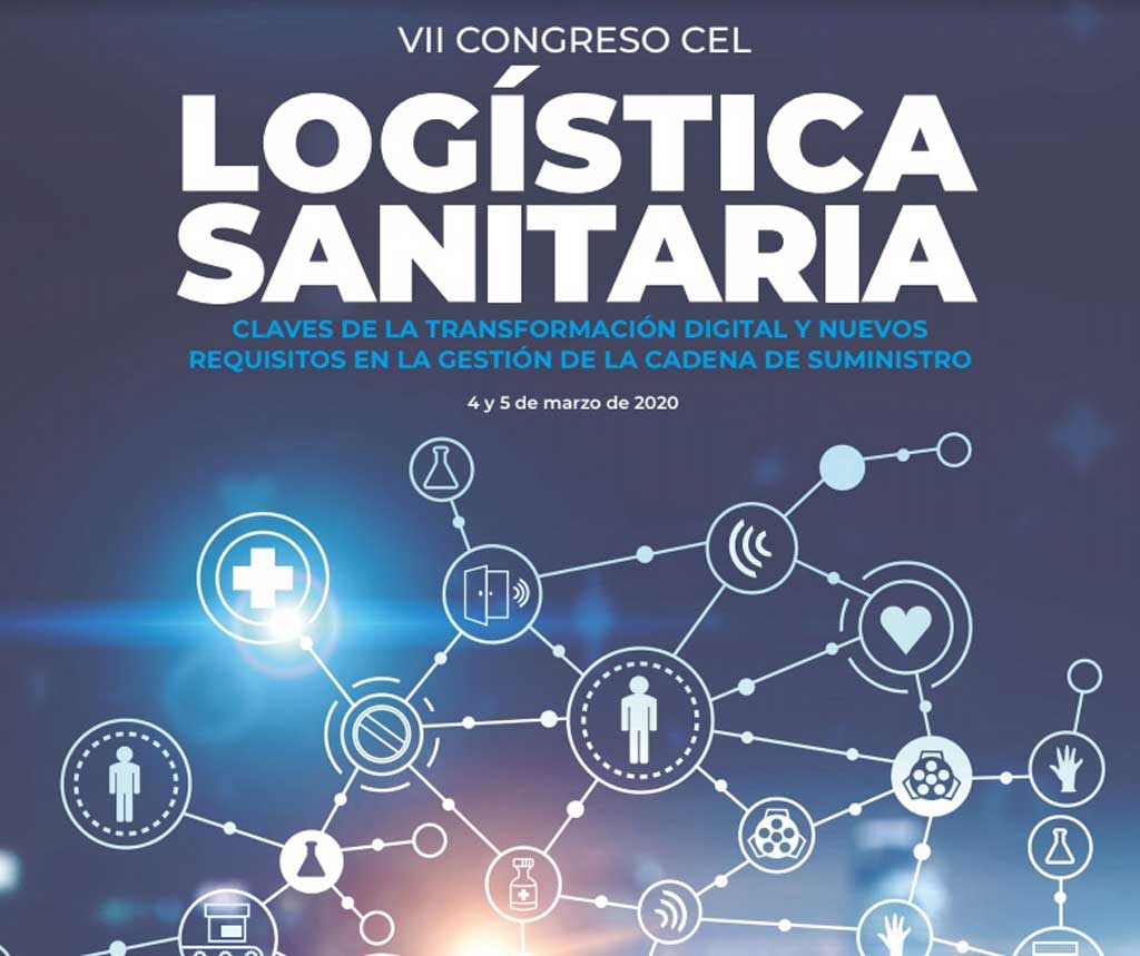 Logística Sanitaria