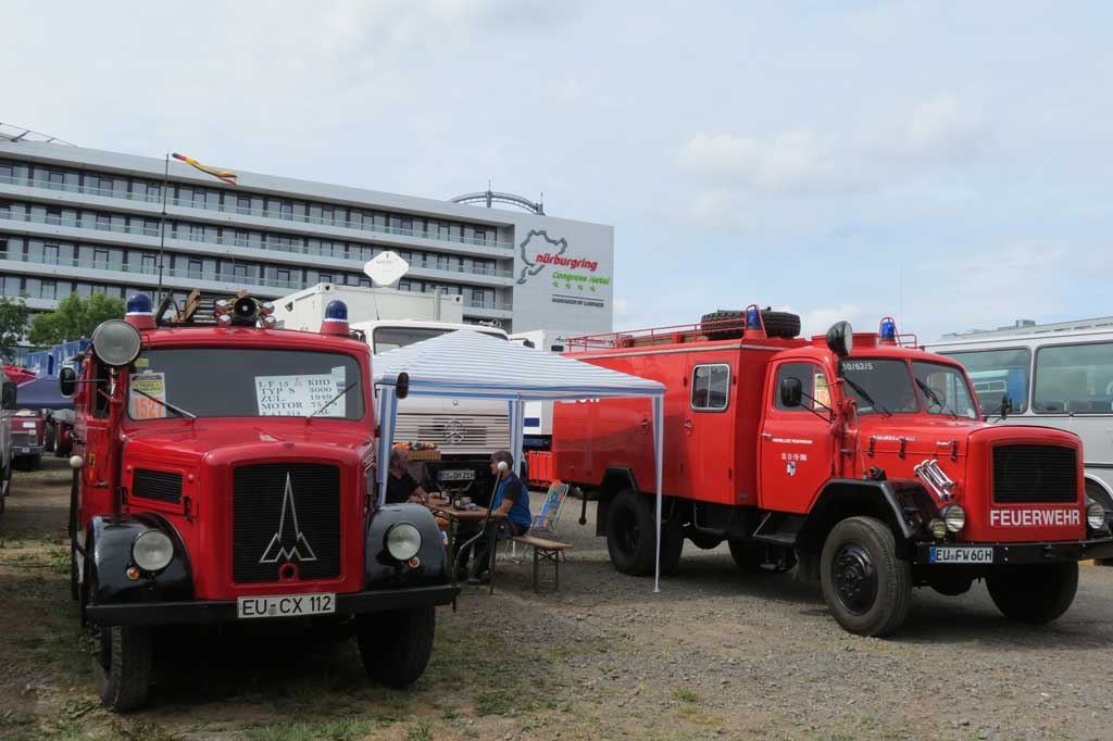 Magirus