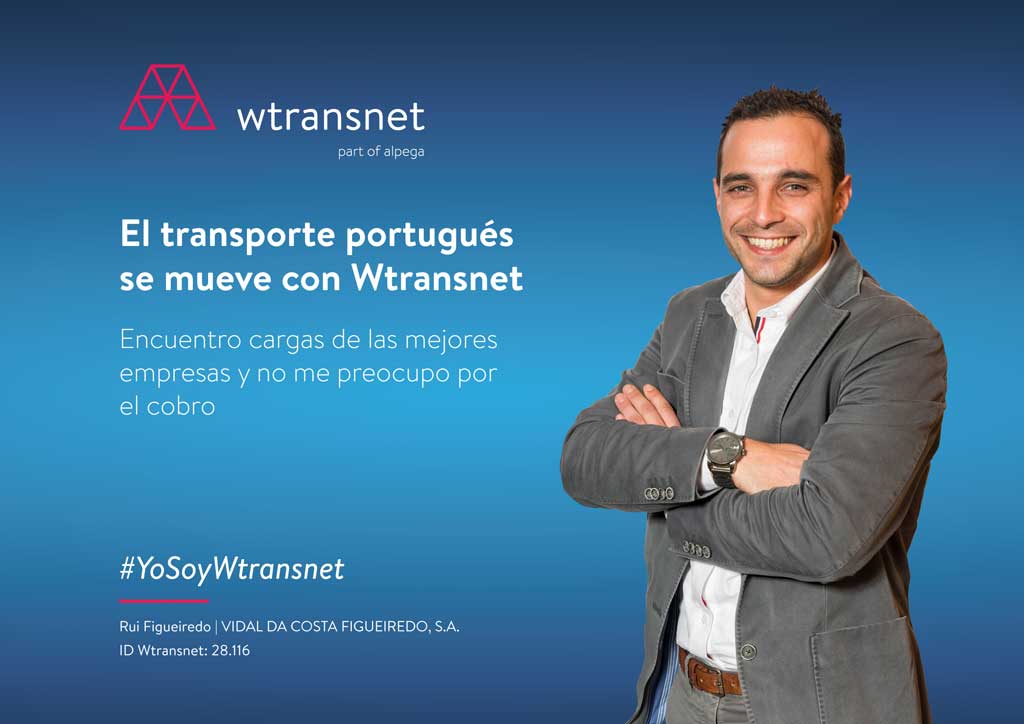 Expotransporte