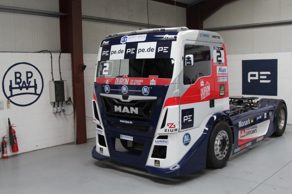 ETRC Digital Challenge