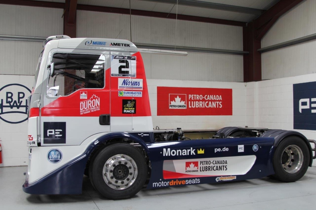 ETRC Digital Challenge