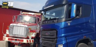 Consejos Autoprotección camioneros e informaciones importantes frente a Crisis Coronavirus. ESPECIAL ENCAMIONTV.