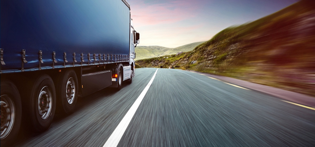 Transporte en España Transporte en España