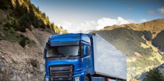 Ford Trucks ofrece 5 años de garantía Nueva campaña de Ford Trucks