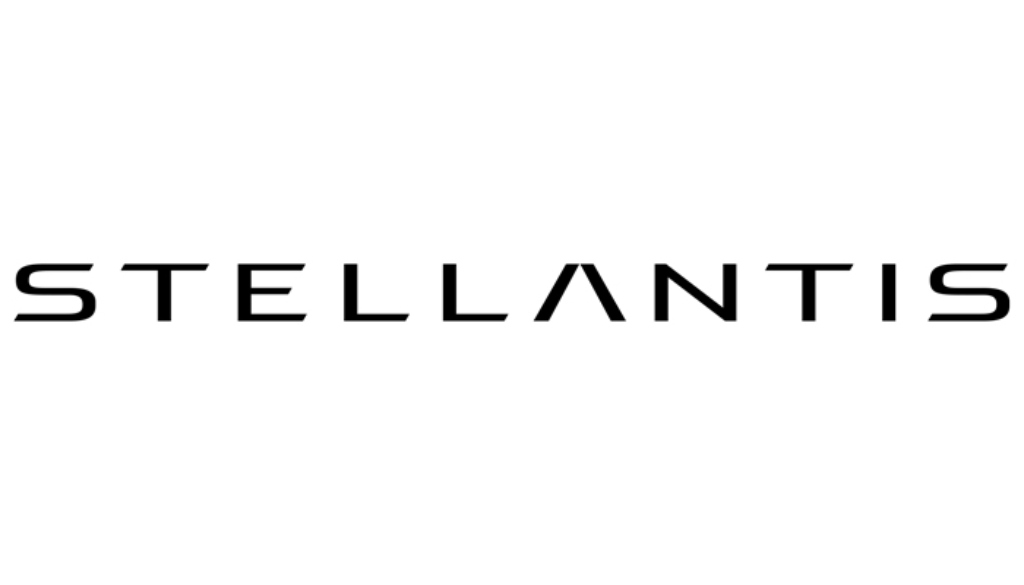 Stellantis