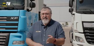 EncamionTV Cuarto Episodio de la Segunda Temporada