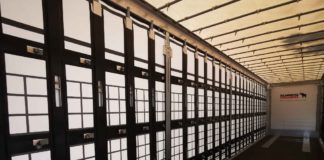 Así se fabrican los semis y carrocerías Schmitz Cargobull en España Novedades Schmitz Cargobull