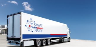 Schmitz Cargobull presenta sus productos y servicios destacados Novedades Schmitz Cargobull