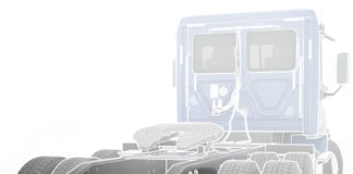 Allison Transmission lanza eGen Power Allison lanza eGen Power