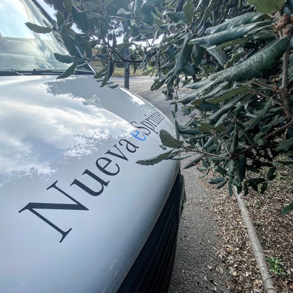 Mercedes-Benz amplía su familia