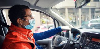 SEUR refuerza su plantilla para la campaña de Navidad SEUR refuerza su plantilla