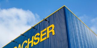 Dachser apoya las tecnologías del hidrógeno en el sector del transporte Dachser apoya el hidrógeno