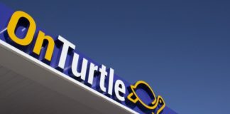 OnTurtle crece en 2020 con más de 1.600 estaciones en su red internacional OnTurtle crece en 2020