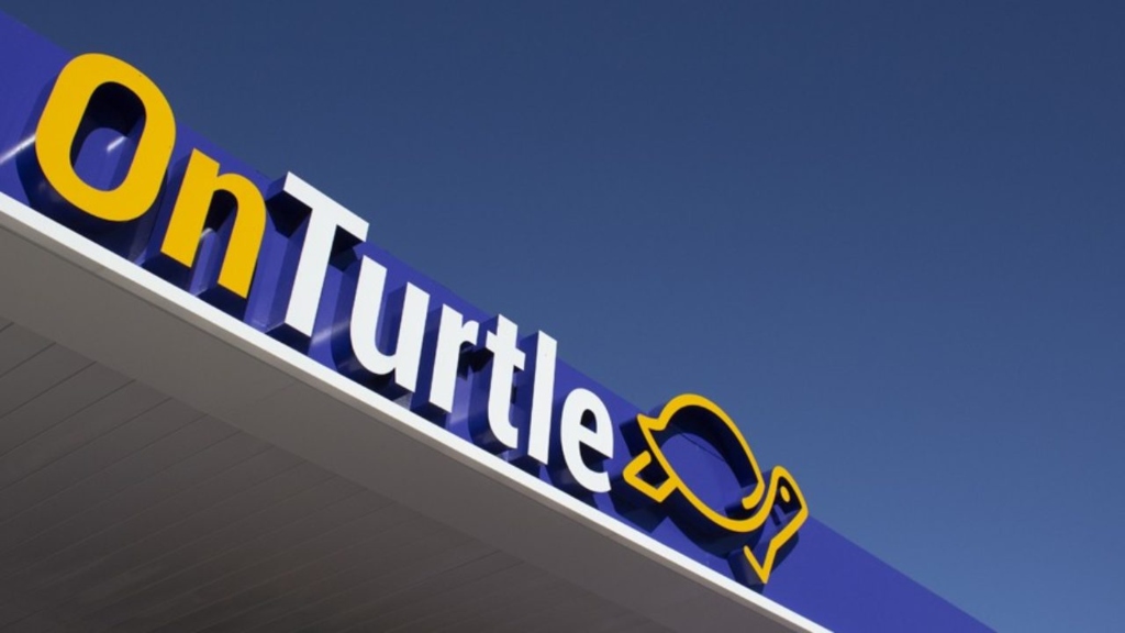 OnTurtle crece en 2020